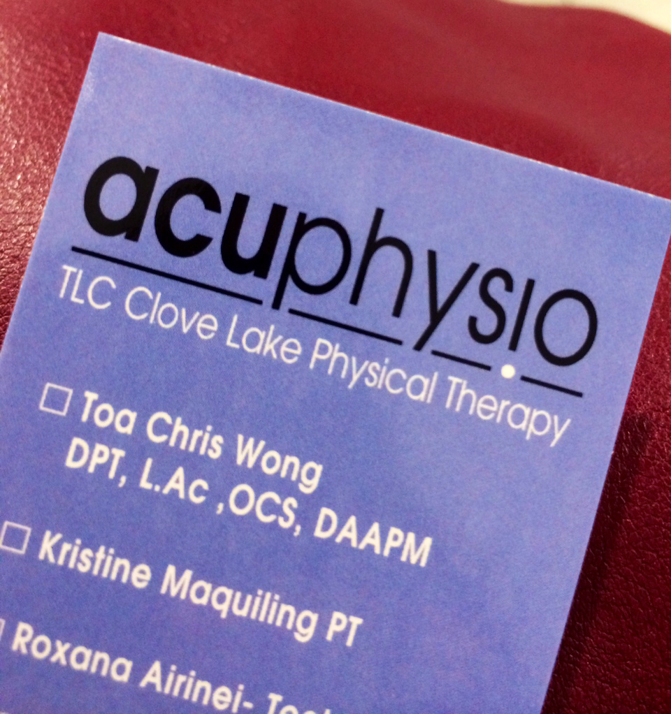 acuphysio