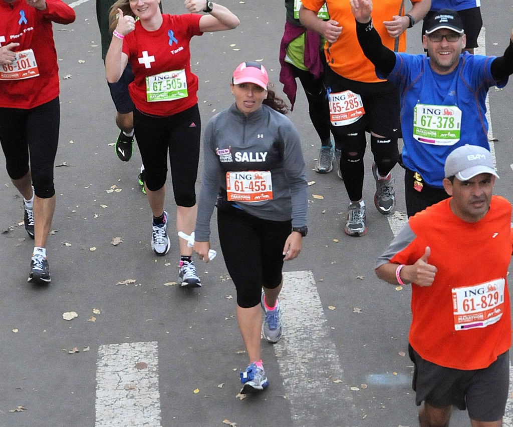mile23-nycm2013