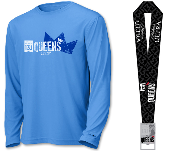 2015-Queens-13.1-Finishers-Medal