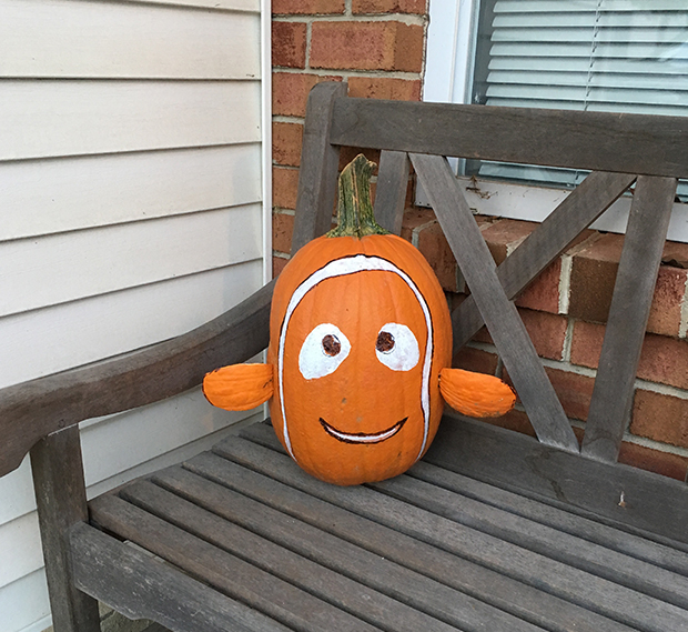 nemo-pumpkin