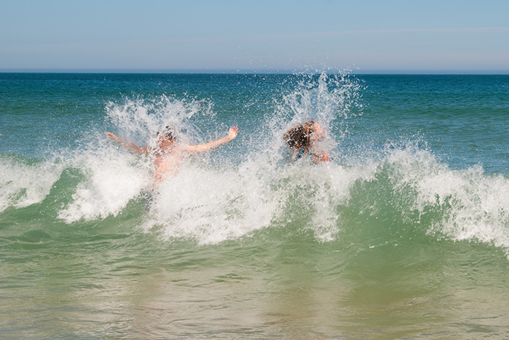 beach-wave-fun